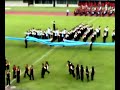 SYF 2006 - Central Judging for Display Band - Jurong West SYF 2006 - Central Judging for Display Band - Jurong West