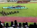 SYF 2006 - Central Judging for Display Band - Jurong West