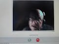 one of my last talks with hajo 2007