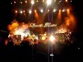 The Killers - Exitlude + WYWY - Fenix Festival 4 Nov 2007