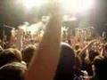The Killers - Exitlude + WYWY - Fenix Festival 4 Nov 2007