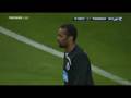 Guiza 2-1 Porto-FB