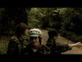 Soldiers of Misfortune