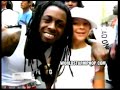Lil Wayne - A Millie Remix (D-Mite Beats)