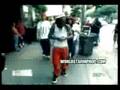 Lil Wayne - A Millie Remix (D-Mite Beats)
