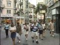 Lucerne.mov - YouTube