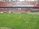 São Paulo x Vasco