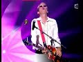 Wraygunn - You really got me (live) Wraygunn - You really got me (live)
