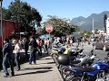 Jaragu� do Sul, o crescimento fruto da evolu��o ferrovi�ria