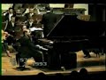 Mozart Piano Concero No. 23 Mvt 3, Thomas Tirino Mozart Piano Concero No. 23 Mvt 3, Thomas Tirino