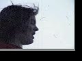 Beck, Loser