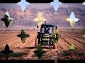 Hava Naguila - Harry Belafonte