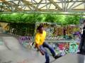 videos de mamadou avait mal au dent.wmv