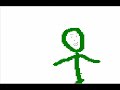 my own movie of street fight