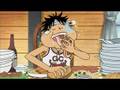 videos de One Piece