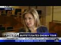 Buffett on Energy
