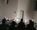 Daniele Arena (quintetto d'ottoni) Die Bankelsangerlieder