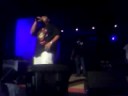 tedashii-5july-26thunashamed-tour.html