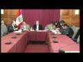 videos de Simoncito se reunió con Canaán en la estación de Aceitado del Hotel Country Club