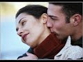 \"AMADA MIA\" AXEL FERNANDO \"AMADA MIA\" AXEL FERNANDO