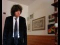 Pulp Fiction (Ezechiele 25:17)