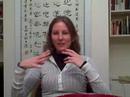 Olive TV: Alison Weaver 2 Olive TV: Alison Weaver 2