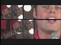 Wide Eyed & Mystified - The More