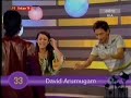 Kelab Pop - Bintang AF & Pelawak 2 Kelab Pop - Bintang AF & Pelawak 2