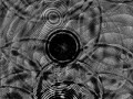 Ionisation