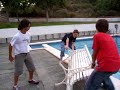 peñeta