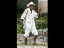 El Monarca de Sinaloa - Temporada en la Sierra