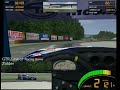 GTR2 Zolder GTR2 Zolder