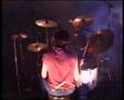 Pat Mears - Big City Girl