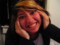 G0R3J3$5 @G4!N G0R3J3$5 @G4!N