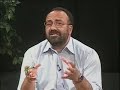 Episode 1, Part 1 :: Spirit of Islam