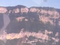 Dijon to Grenoble Dijon to Grenoble
