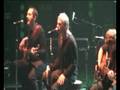 videos de Paul Weller Live Butterfly Collector