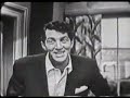 Dean Martin – Christmas Blues