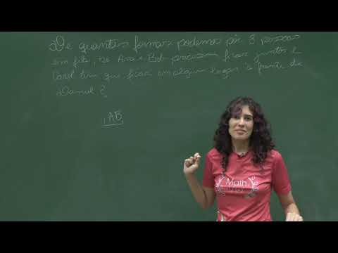 aula