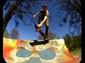 20 tricks with Jannern