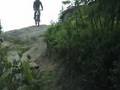 EMTB.pl - Ustroń 15.06.2008