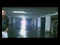 akcent - lovers cry-dvdrip-xvid-2009 akcent - lovers cry-dvdrip-xvid-2009