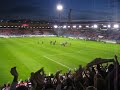 sporting numancia