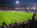 sporting numancia