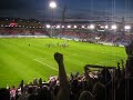 sporting numancia