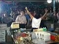 Maluku Nieuwjaarsbal 3-1-1992 Breda Maluku Nieuwjaarsbal 3-1-1992 Breda
