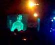Bamboo- Masaya (LIVE in SM CDO!!!)