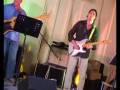 videos de MiXTURA POPULARiS QUARTET 3 (My little Ann - Niels-Henning, Orsted Pederson)