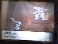 me vs herotrev (pwnige)