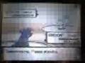 videos de me vs herotrev (pwnige)